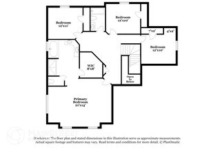 4811 Lone Elm in Shawnee, KS - Building Photo - Building Photo