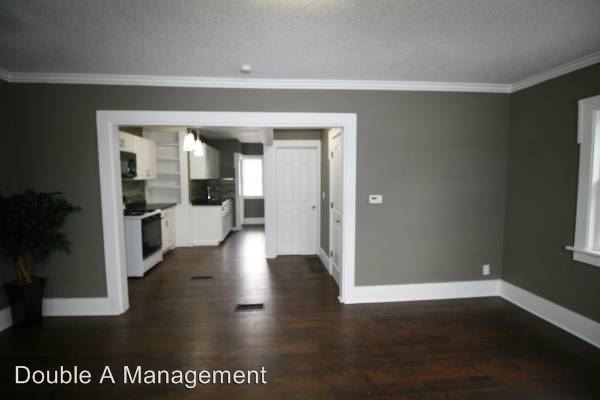 500 Pine St in Waterloo, IA - Building Photo - Building Photo