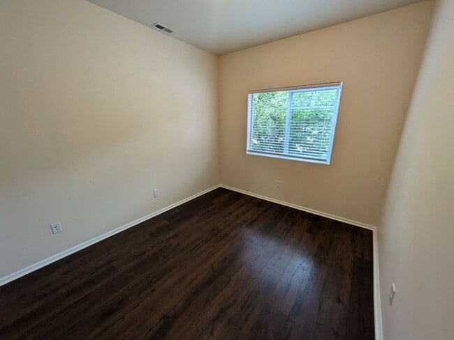 3100 Eagle Loop NE in Lacey, WA - Building Photo - Building Photo