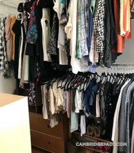 359 Windsor St in Cambridge, MA - Building Photo - Building Photo