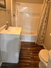 11601 US-221 in Woodruff, SC - Building Photo - Building Photo