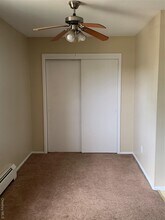 23 Doxbury Ln in Suffern, NY - Building Photo - Building Photo