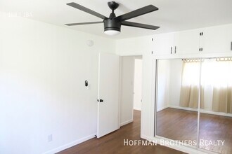 3005 Normandie Ave in Los Angeles, CA - Building Photo - Building Photo