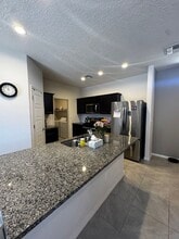 1781 Villa Contesa in Los Lunas, NM - Building Photo - Building Photo