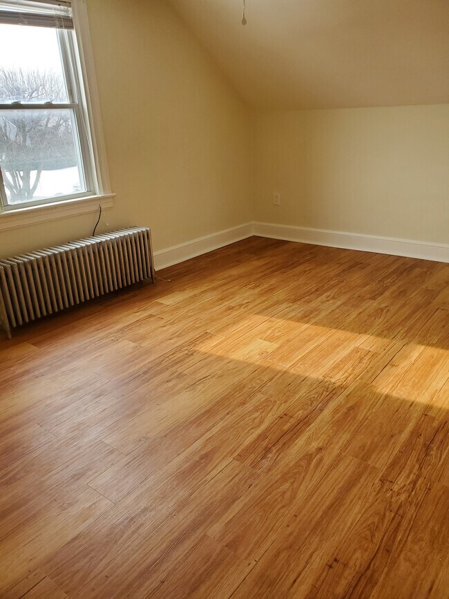 363 E Prospect St Rentals in Nazareth, PA