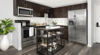 5 W Chestnut St in Chicago, IL - Building Photo