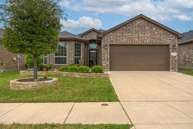 11445 Dorado Vista Trl in Haslet, TX - Building Photo - Building Photo