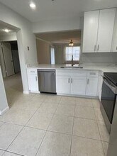 12989 Odessa Trail in Wellington, FL - Building Photo - Building Photo
