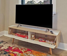 5009 Columbia Ave in Lisle, IL - Building Photo - Building Photo