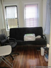 1412 Commonwealth Ave in Boston, MA - Building Photo - Building Photo