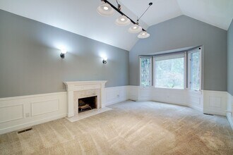 13047 459th Ave SE in North Bend, WA - Building Photo - Building Photo