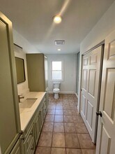 56 N Spring St in Ansonia, CT - Building Photo - Building Photo