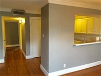 1603 Heights Blvd photo'