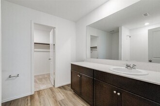 408 Red Rock Trl, Unit B in Haslet, TX - Building Photo - Building Photo