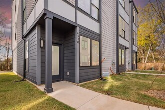 4536 Radler Ct in Charlotte, NC - Building Photo - Building Photo