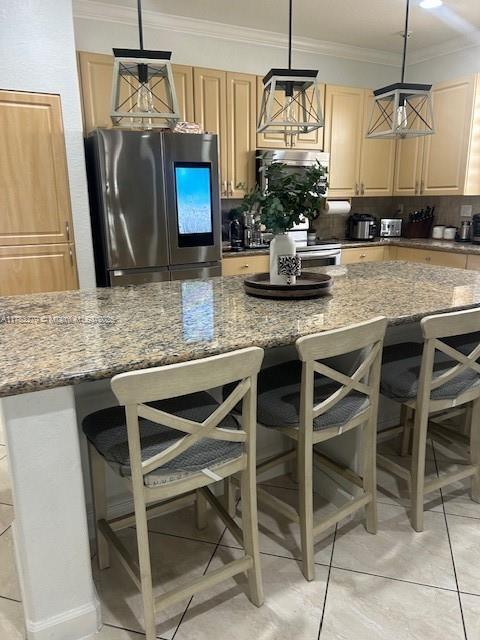 23913 SW 107th Pl in Homestead, FL - Building Photo - Building Photo