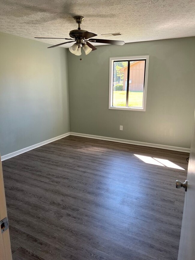 property at 97 Evergreen Ln