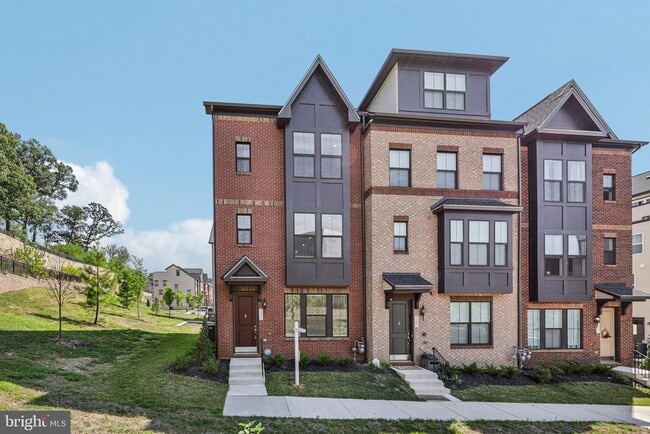 property at 7355 Mountaineer Dr