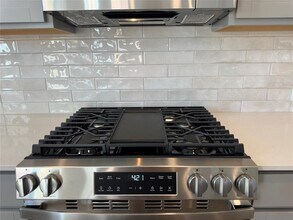 131 Rita Blanca Bnd in Bastrop, TX - Building Photo - Building Photo