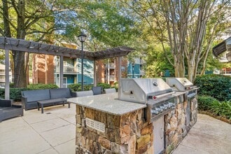 The Haywood in Greenville, SC - Building Photo - Building Photo