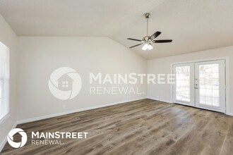 9906 Sandy Field Dr in San Antonio, TX - Foto de edificio - Building Photo