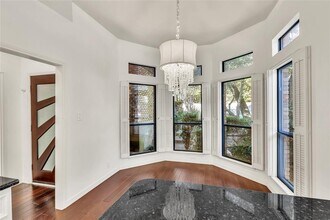 3505 Fawn Trail in Austin, TX - Building Photo - Building Photo