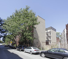 375 Lincoln Pl Apartments