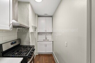 3556 Main St-Unit -1 in College Park, GA - Building Photo - Building Photo