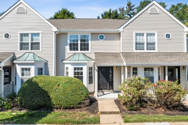 property at 18 Washington Ct