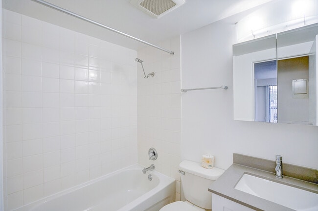 property at 1848 W 3rd Ave