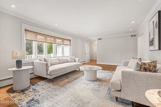 351 Hollywood Ave in Long Branch, NJ - Building Photo - Building Photo