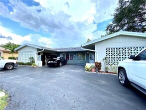 3690 NW 80th Ave in Coral Springs, FL - Building Photo - Building Photo