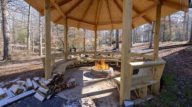 1501 Peach Tree St in Pigeon Forge, TN - Building Photo - Building Photo