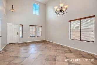 3919 W South Butte Rd in Queen Creek, AZ - Building Photo - Building Photo