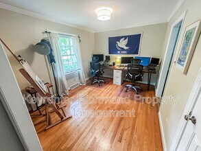 10210 Falconbridge Dr in Richmond, VA - Building Photo - Building Photo