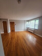 7363 N Winchester Ave in Chicago, IL - Building Photo - Building Photo