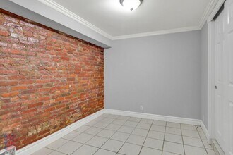 416 E 13th St in New York, NY - Building Photo - Building Photo