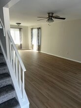 232 Fir Tree Ct in Evesham, NJ - Foto de edificio - Building Photo