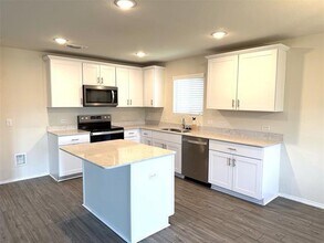 472 Lake Erie Dr in Princeton, TX - Building Photo - Building Photo