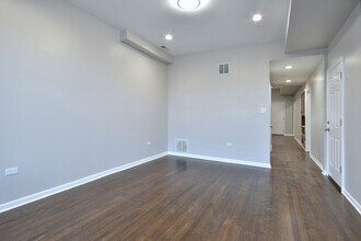 4105 W 21st Pl in Chicago, IL - Building Photo - Building Photo