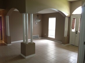 607 Affirmed Ct in Crestview, FL - Building Photo - Building Photo