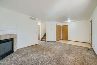 11426 Melden Way in Fountain, CO - Building Photo - Building Photo