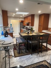 914 McCreery Ave in San Jose, CA - Building Photo - Building Photo