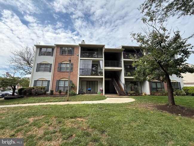 property at 22 Rickard Ct