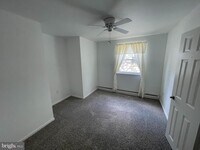 9317 Torresdale Ave photo'