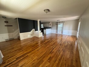 292 N 200 E in Smithfield, UT - Building Photo - Building Photo