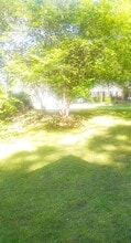 360 Burch Rd in Fayetteville, GA - Foto de edificio - Building Photo