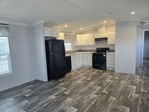 2162 Greenbrier Village Loop in Lakeland, FL - Building Photo - Building Photo