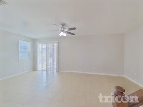 454 Vineyard Ln in Orange Park, FL - Building Photo - Building Photo