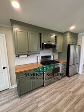 3306 George St in Savannah, GA - Building Photo - Building Photo